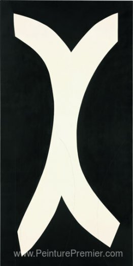 Blanc noir Blanc noir