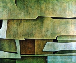 Mansión del Agua Mansión del Agua