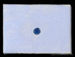 Micro-peinture Micro-peinture