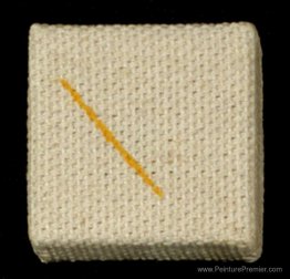 Micro-peinture Micro-peinture