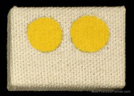 Micro-peinture Micro-peinture