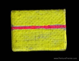 Micro-peinture Micro-peinture