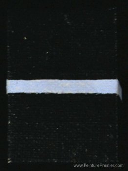 Micro-peinture Micro-peinture