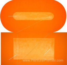 Rothkokoro Rothkokoro