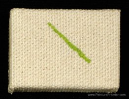 Micro-peinture Micro-peinture