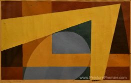 Composizione Composizione