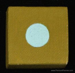 Micro-peinture Micro-peinture