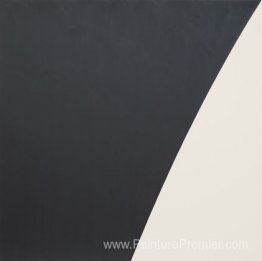 Courbe blanche VII Courbe blanche VII