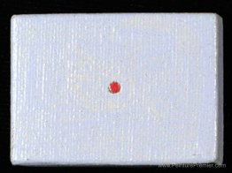 Micro-peinture Micro-peinture