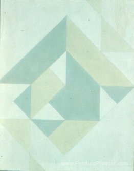 Composizione 18 Composizione 18