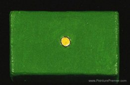Micro-peinture Micro-peinture