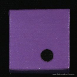 Micro-peinture Micro-peinture