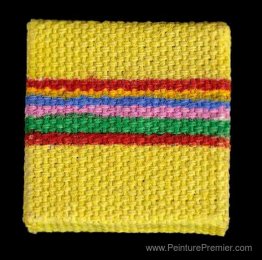 Micro-peinture Micro-peinture