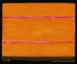 Micro-peinture Micro-peinture
