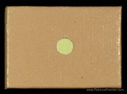 Micro-peinture Micro-peinture