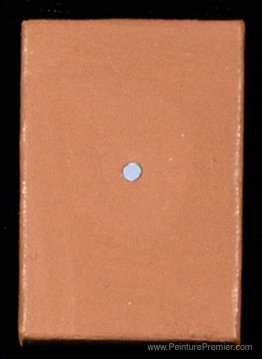 Micro-peinture Micro-peinture