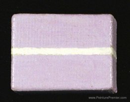 Micro-peinture Micro-peinture