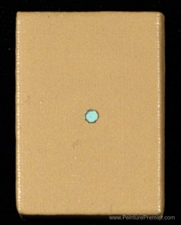 Micro-peinture Micro-peinture