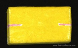 Micro-peinture Micro-peinture