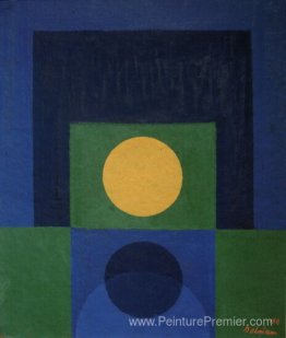 Le côté invisible de la lune Le côté invisible de la lune