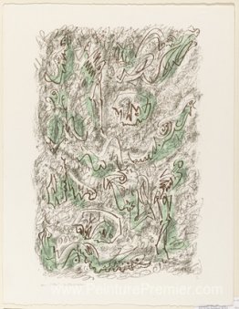 Os et chrysalides Os et chrysalides