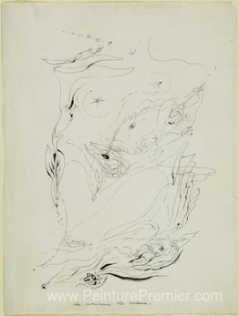 Naissance des oiseaux Naissance des oiseaux