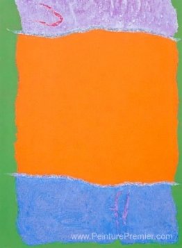 Infinity Field, série Lefkada Infinity Field, série Lefkada