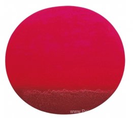 867-97 (Vulcano) 867-97 (Vulcano)