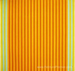 Balle de soleil Balle de soleil