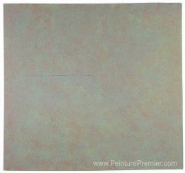 Infinity Field, Olympia II Infinity Field, Olympia II