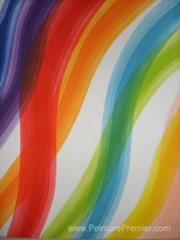 Sans titre Sans titre