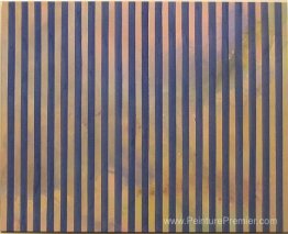 Sans titre Sans titre