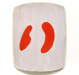 Chase Street Lounge Chase Street Lounge