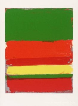 Sans titre des formes de couleur Sans titre des formes de couleur