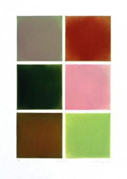 Kinnikinnick Kinnikinnick