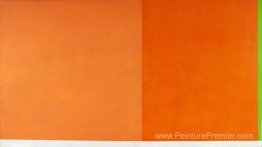 Sans titre Sans titre