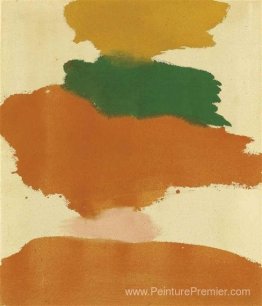 Sans titre Sans titre