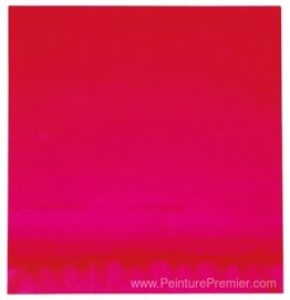 840d / 91 840d / 91