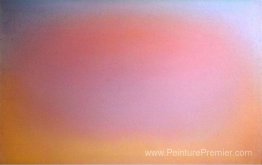 Sans titre Sans titre