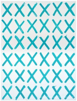 Papier découpe Papier découpe