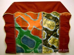 Sans titre # 116 Sans titre # 116