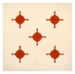 Sans titre (26 février) Sans titre (26 février)