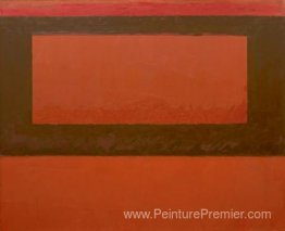 "Cool" Series n ° 9 (Gibraltar) "Cool" Series n ° 9 (Gibraltar)