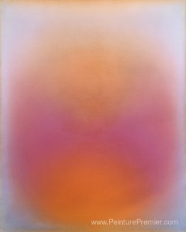 Source n ° 7 Source n ° 7