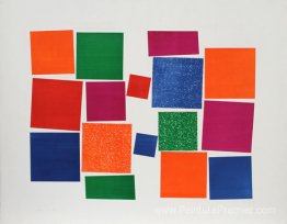 Sans titre V Sans titre V