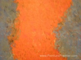 Sans titre Sans titre