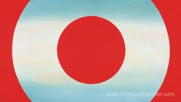 Sans titre, des lignes de vue Sans titre, des lignes de vue