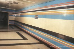 Installation de l'hôpital Royal de Liverpool Installation de l'hôpital Royal de Liverpool