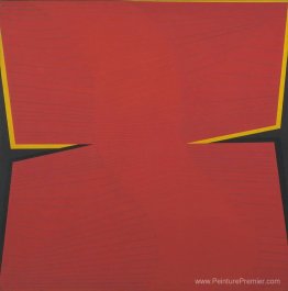 No. 22, 20. 2. 62 No. 22, 20. 2. 62