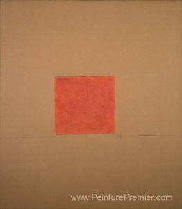 Delphic Sun-Box # 2 Delphic Sun-Box # 2